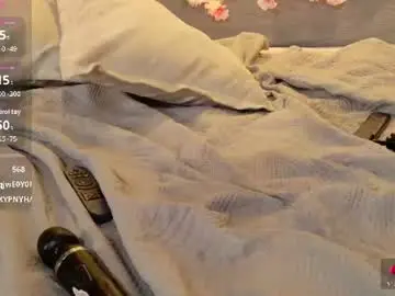 Chaturbate Private Sex Chat of aurora_radiance