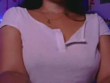 Chaturbate Best Webcam of bonnie537