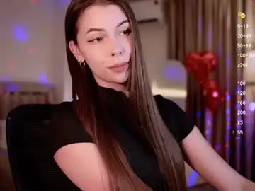 Chaturbate Best Webcam of heileymeow