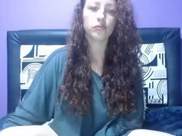 Chaturbate Free Porn Cam of jessymoon00