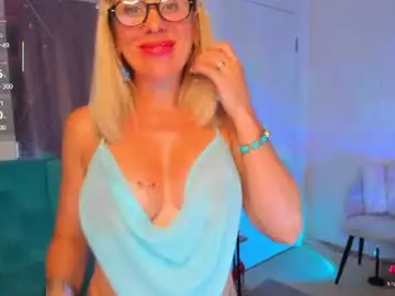 Chaturbate Best Webcam of lina_bennet