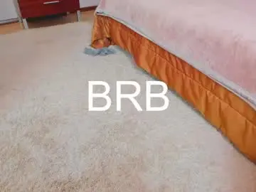Chaturbate Live Sex of monika_gram