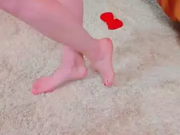 Chaturbate Best Webcam of monika_gram