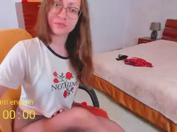 Chaturbate Free Live Porn of monika_gram