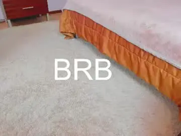 Chaturbate Best live sex cam show of monika_gram