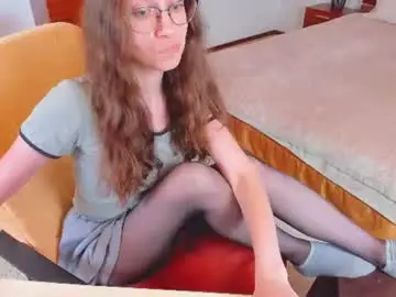 Chaturbate Adult Webcam of monika_gram