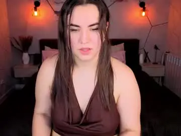 Chaturbate Free Porn Cam of nelie_evans