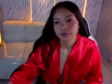 Chaturbate Free Porn Cam of samantha_tx_