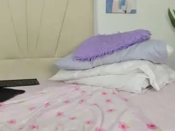 Chaturbate Best Webcam of sophia_ebony___