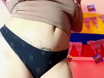 Chaturbate Free Live Porn of tokyosky