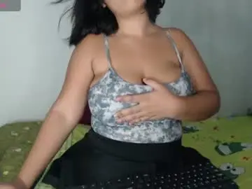 Chaturbate Free Porn Cam of zharo_o