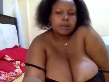 Chaturbate Live Sex Cam of _abbey2