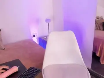 Chaturbate Live Sex of _arianna_fox
