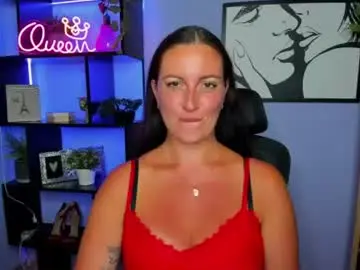 Chaturbate Best live sex cam show of amanda_burn