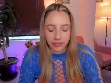 Chaturbate Private Sex Chat of ameliegraham