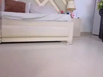 Chaturbate Adult Webcam of annylittle_
