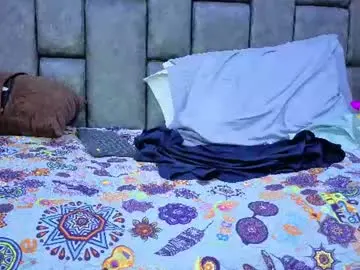 Chaturbate Best live sex cam show of annylittle_