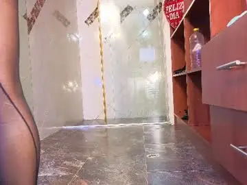 Chaturbate Live Porn of annylittle_