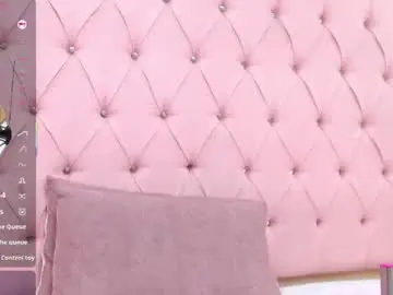 Chaturbate Best Webcam of emmaa_lex
