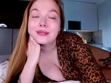 Chaturbate Adult Video Chat of foxxycindy