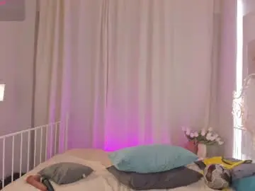 Chaturbate Sex Chat of ke1ly_powell