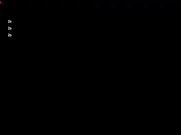 Chaturbate Adult Webcam of ki_ttyu