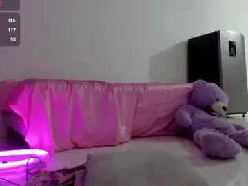Chaturbate Free Porn Cam of ki_ttyu