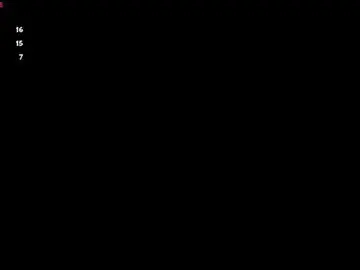 Chaturbate Adult Video Chat of ki_ttyu
