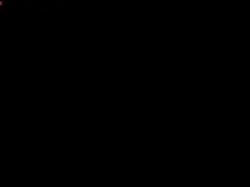 Chaturbate Best Webcam of ki_ttyu