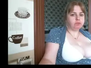 Chaturbate Adult Webcams of lady_cute_cat