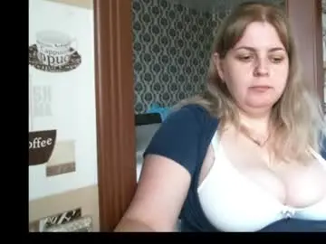 Chaturbate Best Webcam of lady_cute_cat