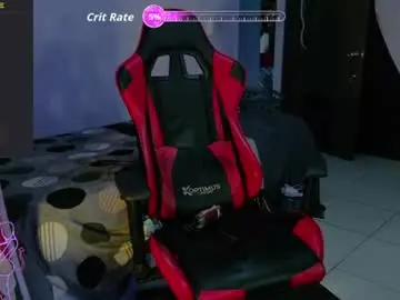 Chaturbate Free Porn Cam of lauri_greeneyes1
