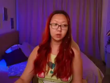Chaturbate Live Sex of marine_vact