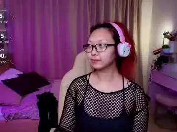 Chaturbate Best Webcam of marine_vact