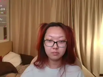 Chaturbate Free Porn Cam of marine_vact