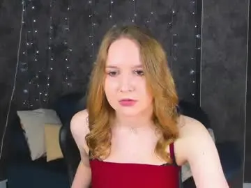 Chaturbate Watch Live Sex Cams of marlyn_owen