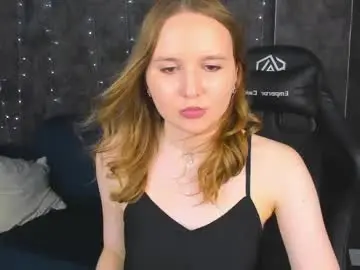 Chaturbate Adult Webcams of marlyn_owen