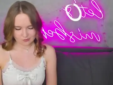 Chaturbate Sex Cam of marlyn_owen