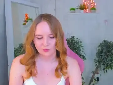 Chaturbate Free Porn Cam of marlyn_owen