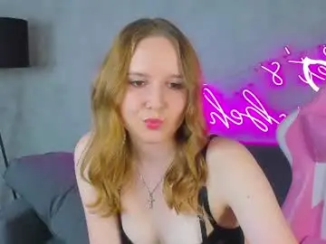 Chaturbate Private Sex Chat of marlyn_owen