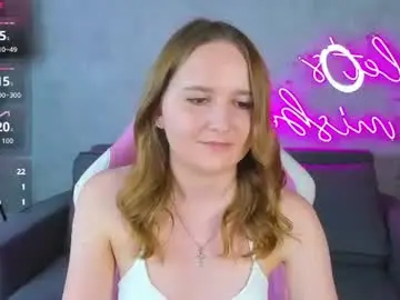 Chaturbate Best live sex cam show of marlyn_owen
