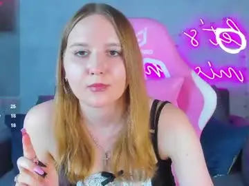 Chaturbate Adult Video Chat of marlyn_owen