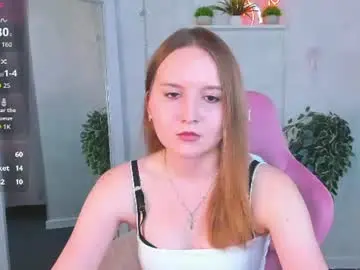 Chaturbate Live Porn of marlyn_owen