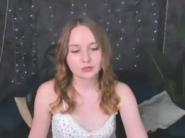 Chaturbate Best Webcam of marlyn_owen