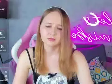 Chaturbate Live Sex of marlyn_owen