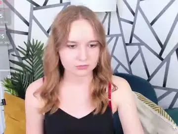 Chaturbate Watch Live Sex Cams of marlyn_owen