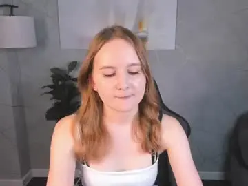 Chaturbate Adult Webcams of marlyn_owen
