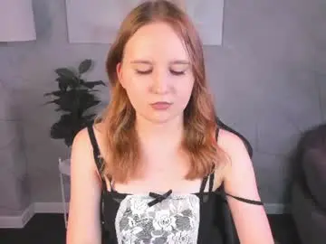Chaturbate Live Porn of marlyn_owen