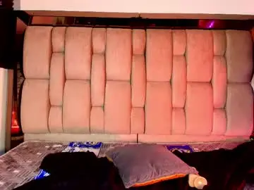 Chaturbate Adult Webcam of meganevanss___