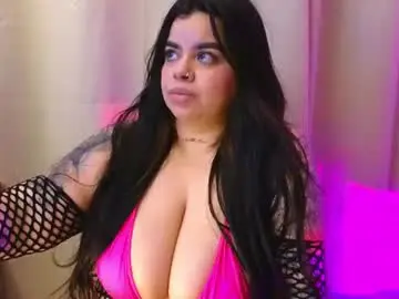 Chaturbate Free Live Porn of miahjoness
